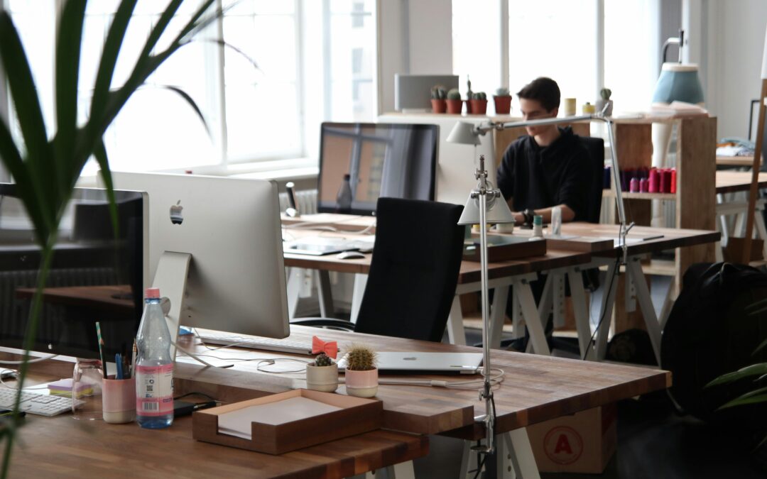 Everything You Need to Know About Product Management for Beginners