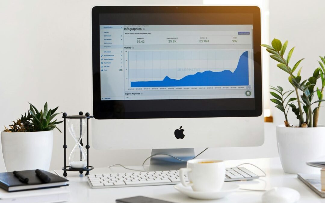 Enhance A/B Testing Accuracy with Re-Randomization for Product Management